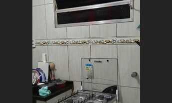 Imagem 6: Bela Vista Apartamento com 2 dormitórios