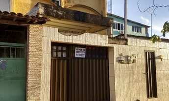 Imagem: Casa na várzea 1.300