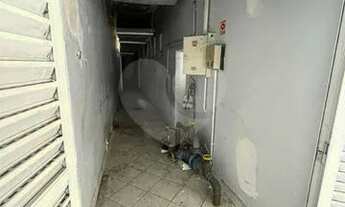 Imagem 4: Salão comercial no Tatuapé - 850m²