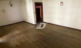 Imagem 5: Casa - Jardim Paraíso - Campinas