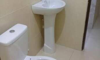 Imagem 3: Aluga-se casa no rangel