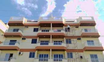 Imagem: Duplex em Salinas/PA