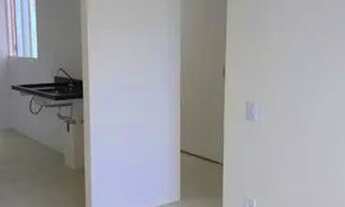 Imagem 4: Apartamento em Abrantes próximo ao Outlet