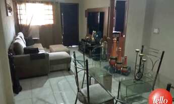 Imagem 2: São Paulo - Casa Padrão - Tremembé