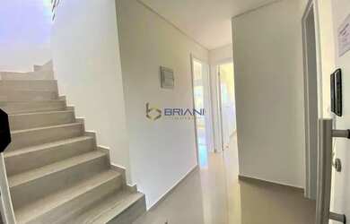 Imagem 2: Apartamento para Venda em Florianópolis, Ingleses do Rio Vermelho, 3 dormitórios, 2 suítes