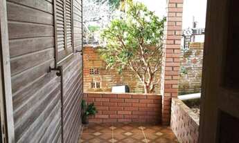 Imagem 7: Lindo casa as margens da RS040