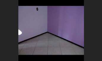 Imagem 2: Casa alugar bairro da Penha