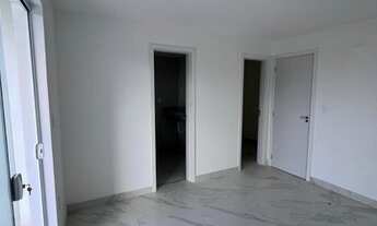 Imagem 5: Casas 3 quartos - Sendo 1 suíte com closet ( Morada de Laranjeiras