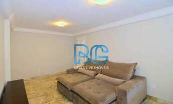 Imagem 7: Casa Duplex Santa Marina Barra da Tijuca