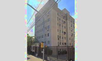 Imagem 2: Lindo apartamento de 2 dormitórios, suíte e vaga de garagem em excelente localização, junt