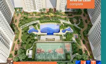 Imagem: Terra Mundi Eldorado 88 metros OPORTUNIDADE