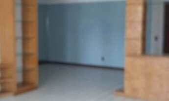 Imagem 3: Apto. Tirol 155mts² 3/4 -2 suites