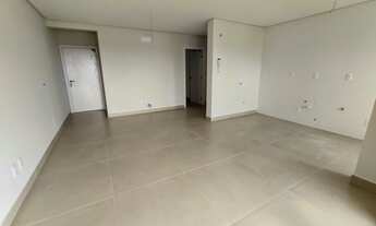 Imagem 5: Apartamento com 3 dormitórios e uma bela vista mar, apenas 50 metros da praia