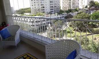 Imagem 7: FRB IMÓVEIS PRIME