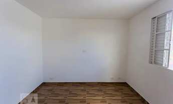 Imagem 7: Casa para Aluguel - Jardim Éster Yolanda, 3 Quartos, 139 m2