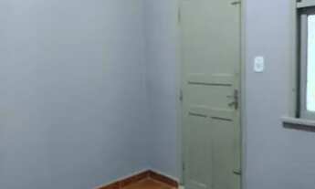 Imagem 5: Casa em Olaria para locação