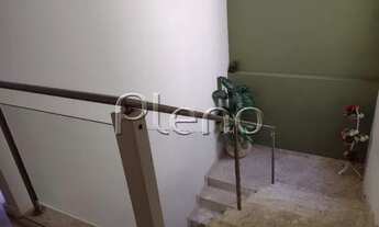 Imagem 7: Casa à venda no Parque Jambeiro - Campinas/SP