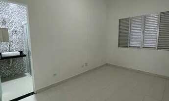 Imagem 7: Alugo casa Casa em condomínio com 2 dormitórios