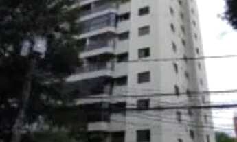 Imagem 2: Apartamento residencial para Venda Vila Clementino, São Paulo. Oportunidade de Investiment