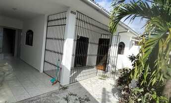 Imagem: Excelente casa com 4 quartos sendo os quatro