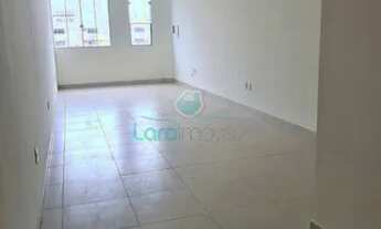 Imagem 7: Sala em Centro - Macaé, RJ