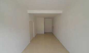 Imagem 6: Escritório para alugar no bairro Vargem Do Bom Jesus