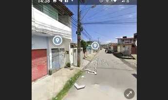 Imagem 4: Casa de UM Quarto a partir de R$550 no Jacintinho