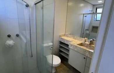 Imagem 11: Apartamento para venda tem 69 metros quadrados com 2 quartos em Boca do Rio - Salvador - B