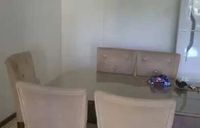 Imagem 2: CONDOMÍNIO SOLAR DOS FRANCESES