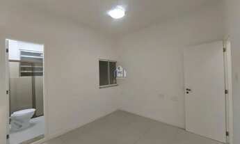 Imagem 5: Apartamento com 2 dormitórios à venda, 70 m² por R$ 600.000 - Icaraí - Niterói/RJ