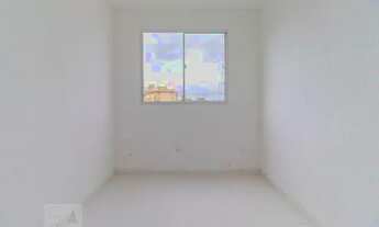 Imagem 7: Apartamento para Aluguel - Jardim Cristal, 2 Quartos, 41 m2