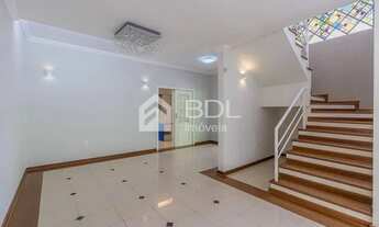 Imagem 6: Casa - Alphaville - Campinas