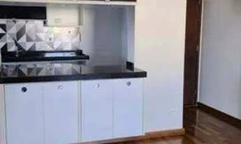 Imagem 4: Impecável apto para Locação - Alto da Boa Vista