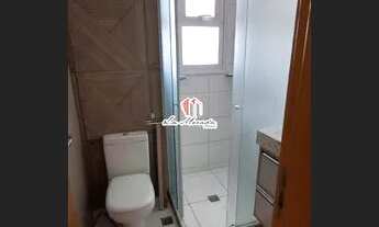 Imagem 7: Residencial Everest, 87m², 3 Qtos, Reformado, 2 vagas