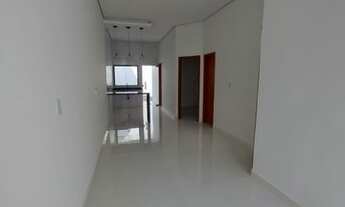 Imagem 2: Casa para venda tem 80 metros quadrados com 3 quartos em Parque 10 de Novembro - Manaus