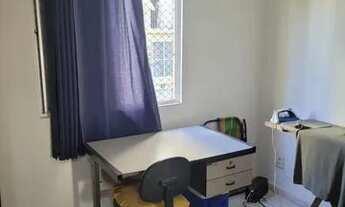 Imagem 2: Lindo apartamento