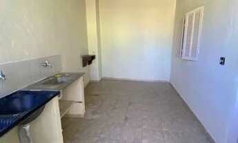 Imagem 2: Alugo casa Casa com 1 dormitório