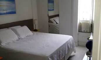 Imagem 2: Lindo 1/4 na barra