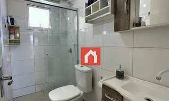 Imagem 6: Apartamento com 2 dormitórios à venda, 55 m² por R$ 230.000 - Pioneiro - Caxias do Sul/RS