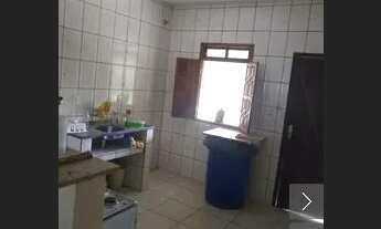 Imagem 6: CASA RESIDENCIAL em Camaçari - BA, Jauá