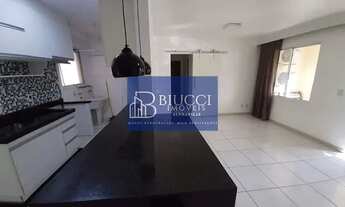 Imagem 3: Lindo Apartamento com Varanda Gourmet no Condomínio Avalon Para Locação, Bairro Loteamento