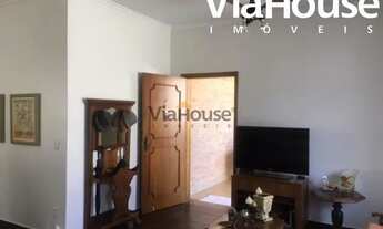 Imagem 3: Venda de Casas / Padrão na cidade de Ribeirão Preto