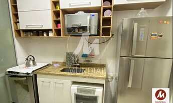 Imagem 4: Apartamento (tipo - padrao) 3 dormitórios/suite, cozinha planejada, portaria 24hs, lazer