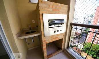 Imagem 4: Apartamento para Aluguel - Icaraí, 3 Quartos, 103 m2