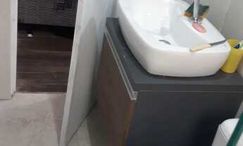 Imagem 5: Aluga-se kit net