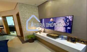 Imagem 4: Sao Paulo - Casa de Condomínio - Vila Esperança