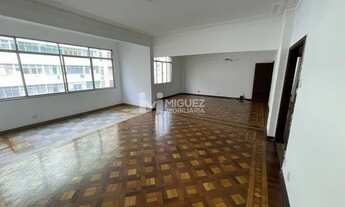Imagem 2: Copacabana Apartamento com 4 dormitórios