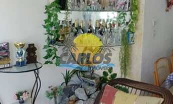 Imagem 2: MATINHOS - Casa Padrão - Ipacarai