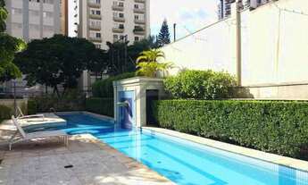 Imagem 2: Apartamento - Cambuí - Campinas