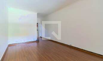 Imagem 3: Casa para Aluguel - Jardim Marajoara , 2 Quartos, 134 m2